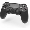 Marvo �������� �����������, PS4, IOS, ANDROID, Pc - (GT84)