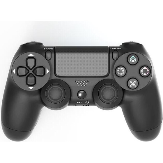 Marvo �������� �����������, PS4, IOS, ANDROID, Pc - (GT84)