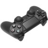 Marvo �������� �����������, PS4, IOS, ANDROID, Pc - (GT84)