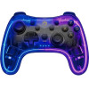 Marvo �������� �����������, ������� �� LED, PS4, IOS, ANDROID, Pc - (GT88)