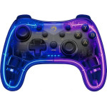 Marvo �������� �����������, ������� �� LED, PS4, IOS, ANDROID, Pc - (GT88)