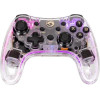 Marvo �������� �����������, ������� �� LED, PS4, IOS, ANDROID, Pc - (GT88)