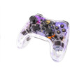 Marvo �������� �����������, ������� �� LED, PS4, IOS, ANDROID, Pc - (GT88)