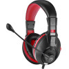 Marvo Gaming Headset - (H8321S)