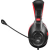 Marvo Gaming Headset - (H8321S)
