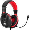 Marvo Gaming Headset - (H8321S)