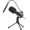 Marvo ��������� Gaming - (MIC03)