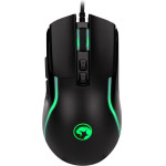 Marvo M292 ��������� Gaming ������� Rgb - (M292BK)