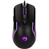 Marvo M292 ��������� Gaming ������� Rgb - (M292BK)