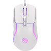 Marvo M292 ��������� Gaming ������� Rgb - (M292WH)