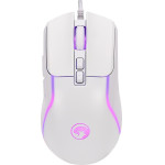 Marvo M292 ��������� Gaming ������� Rgb - (M292WH)