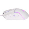 Marvo M292 ��������� Gaming ������� Rgb - (M292WH)