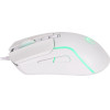 Marvo M292 ��������� Gaming ������� Rgb - (M292WH)