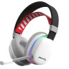 Marvo Monka Echo �������a ��������a GAMING, PS4 , PS5 - (HG9069W)