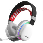 Marvo Monka Echo �������a ��������a GAMING, PS4 , PS5 - (HG9069W)