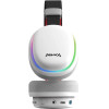 Marvo Monka Echo �������a ��������a GAMING, PS4 , PS5 - (HG9069W)