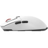 Marvo Monka Guru TYPE-C+2.4G+Bt Gaming Mouse - (G995W)