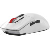 Marvo Monka Guru TYPE-C+2.4G+Bt Gaming Mouse - (G995W)