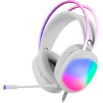 Marvo ������� ��������� Gaming ���������, Rgb - (HG8959)