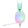 Marvo ������� ��������� Gaming ���������, Rgb - (HG8959)