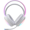 Marvo ������� ��������� Gaming ���������, Rgb - (HG8959)