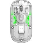 Marvo ������� �������� 2.4G+ Gaming �������, Rgb - (M808W)