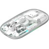 Marvo ������� �������� 2.4G+ Gaming �������, Rgb - (M808W)
