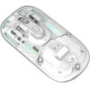 Marvo ������� �������� 2.4G+ Gaming �������, Rgb - (M808W)