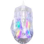 Marvo ������� Gaming �������, 7200DPI, Rgb - (M413)
