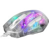 Marvo ������� Gaming �������, 7200DPI, Rgb - (M413)