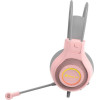 Xtrike Me ��������� Gaming - (GH-515P)
