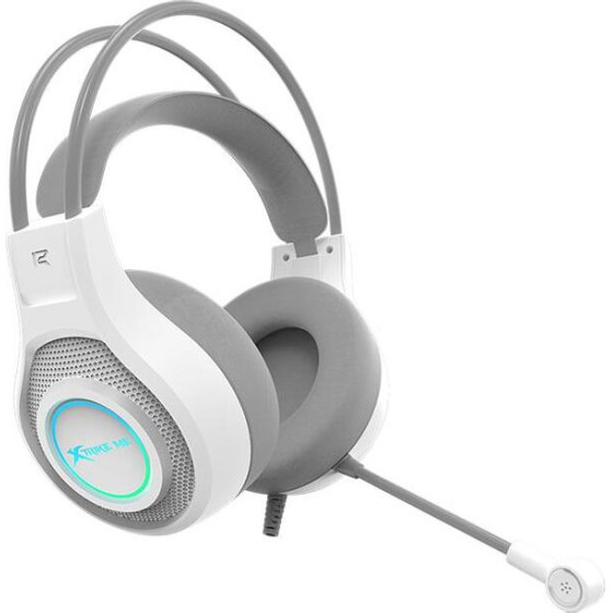Xtrike Me ��������� Gaming - (GH-515W)