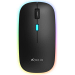 Xtrike Me GW-113 �������� MOUSE, RGB, Bt +2.4G - (GW113)