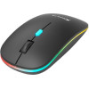 Xtrike Me GW-113 �������� MOUSE, RGB, Bt +2.4G - (GW113)