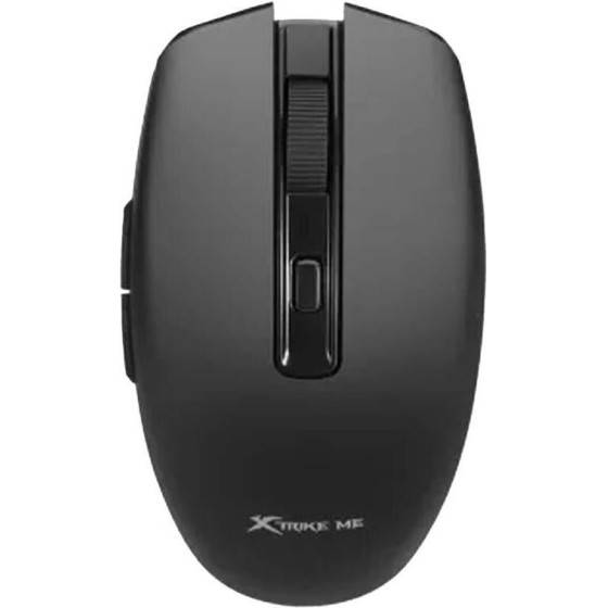 XTRIKE-Me 2.4G & Bt DUAL-Mode �������� �������, ����� - (GW-224)