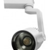 GloboStar ���������� Bridgelux Cob Led ��������� ���� ����� 15W 230V 1800lm 24� ����� ����� 6000k - (S-40022)
