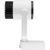 GloboStar ���������� Bridgelux Cob Led ��������� ���� ����� 15W 230V 1800lm 24� ����� ����� 6000k - (S-40022)