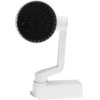 GloboStar ���������� Bridgelux Cob Led ��������� ���� ����� 15W 230V 1800lm 24� ����� ����� 6000k - (S-40022)