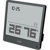 Life Simple BLACK