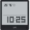 Life Simple BLACK