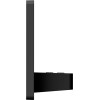 Life Simple BLACK