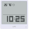 Life Simple WHITE