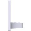 Life Simple WHITE