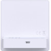 Life Simple WHITE