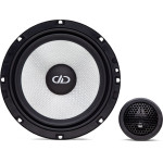 Dd Audio ����� ����������� - D-C6.5b
