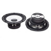 Dd Audio ����� ����������� - D-C6.5b