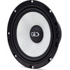 Dd Audio ����� ����������� - D-C6.5b