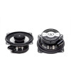 Dd Audio ����� ����������� - D-X4b
