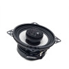 Dd Audio ����� ����������� - D-X4b