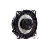 Dd Audio ����� ����������� - D-X4b